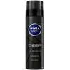 Deep Clean Shave Rasiergel von Nivea