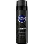 Nivea Men Deep Clean Shave Rasiergel