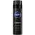 Nivea Men Deep Clean Shave Rasiergel