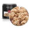 Gebrannte Erdnusskerne Vanille von CrackersCompany