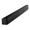 PSB-1 von JBL