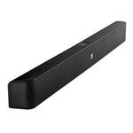 Jbl PSB-1