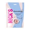 Join our Fight on Sugar von ‎NICK'S Join our Fight on Sugar