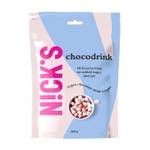 ‎Nick's Join our Fight on Sugar