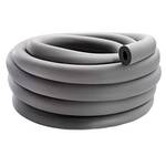 NMC Insul-Tube H Plus