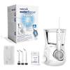 WF-05EU von Waterpik