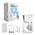WF-05EU von Waterpik