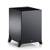 Teufel T 10
