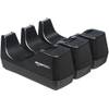 D1410X3 von Amazon Basics