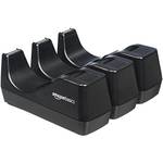 Amazon Basics D1410X3