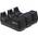 D1410X3 von Amazon Basics
