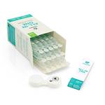 Lenzera All In One Solution