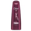 Hair Therapy Shampoo von Dove