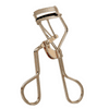Wimpernzange 38° von Tweezerman