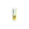 Lotion "Golden Glow" von St. Moriz