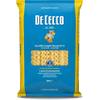 Fusilli Lunghi Bucati von De Cecco