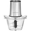 PC-MZ 1150 von Profi Cook
