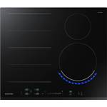 Samsung NZ64N9777BK/E1