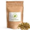 Moringa Blüten/Tee von vitalundfitmit100