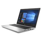 Hp ProBook 650  G4