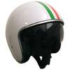 231wgL von RALLOX Helmets