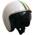 231wgL von RALLOX Helmets