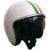 Rallox Helmets 231wgL