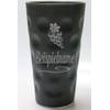 Dubbebecher von Beschdstoff