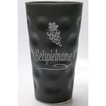 Beschdstoff Dubbebecher