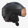 Driver Access von Salomon
