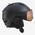 Driver Access von Salomon