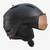 Salomon Driver Access