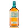 Caribbean Rum Cask von Tullamore D.E.W.
