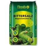 Hack Bittersalz