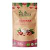 Guarana von eltabia