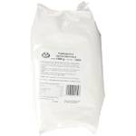 Ruf Vanilla Pudding Powder