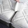 FAH-BB-001 von FeelAtHome