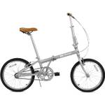 Fabricbike ‎Folding Space Grey