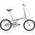 Fabricbike ‎Folding Space Grey