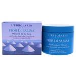‎L'Erbolario ‎026.979