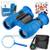 Monte Stivo Junior 8x21