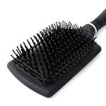 Suntatop Paddel Haarbürste
