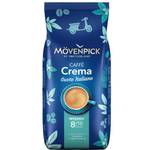 Mövenpick Caffè Crema Gusto Italiano