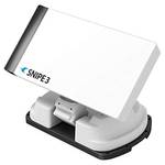 Selfsat 1500175