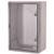 Boxexpert Schaltschrank