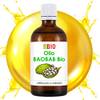 Bio Baobab-Öl von Laborbio