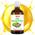 Bio Baobab-Öl von Laborbio