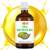 Laborbio Bio Baobab-Öl