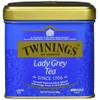 Lady Grey Tee von Twinings