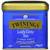 Twinings Lady Grey Tee
